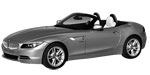 BMW E89 C2111 Fault Code